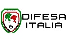 Difesa Italia